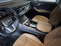 2026 Audi Q8 Premium Plus