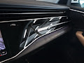 2026 Audi Q8 Premium Plus