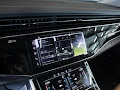 2026 Audi Q8 Premium Plus