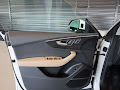 2026 Audi Q8 Premium Plus