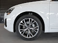 2026 Audi Q8 Premium Plus