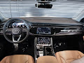 2026 Audi Q8 Premium Plus