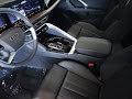 2026 Audi Q5 Premium Plus