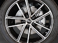 2026 Audi Q5 Premium Plus