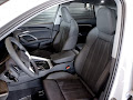 2026 Audi Q5 Premium Plus