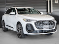 2026 Audi Q5 Premium Plus