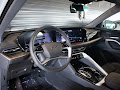 2026 Audi Q5 Premium Plus