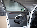 2026 Audi Q5 Premium Plus
