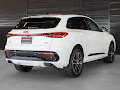 2026 Audi Q5 Premium Plus