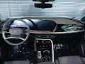 2026 Audi Q5 Premium Plus