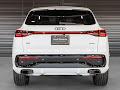2026 Audi Q5 Premium Plus
