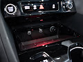 2026 Audi Q5 Premium Plus