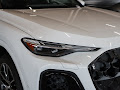 2026 Audi Q5 Premium Plus
