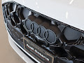 2026 Audi Q5 Premium Plus