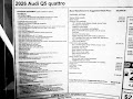 2026 Audi Q5 Premium Plus