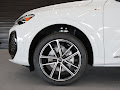 2026 Audi Q5 Premium Plus