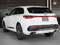 2026 Audi Q5 Premium Plus