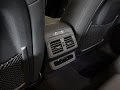 2026 Audi Q5 Premium Plus