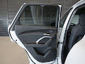2026 Audi Q5 Premium Plus