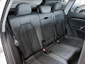 2026 Audi Q5 Premium Plus