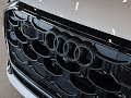 2026 Audi Q8 Premium Plus