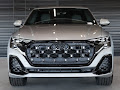2026 Audi Q8 Premium Plus
