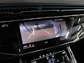 2026 Audi Q8 Premium Plus