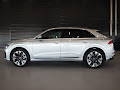 2026 Audi Q8 Premium Plus