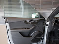 2026 Audi Q8 Premium Plus