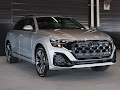 2026 Audi Q8 Premium Plus