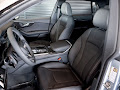 2026 Audi Q8 Premium Plus