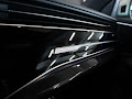 2026 Audi Q8 Premium Plus