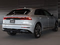 2026 Audi Q8 Premium Plus