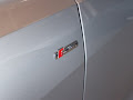 2026 Audi Q8 Premium Plus