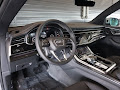 2026 Audi Q8 Premium Plus