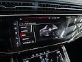 2026 Audi Q8 Premium Plus