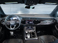 2026 Audi Q8 Premium Plus