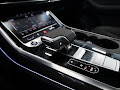 2026 Audi Q8 Premium Plus