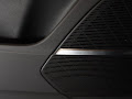 2026 Audi Q8 Premium Plus