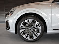2026 Audi Q8 Premium Plus
