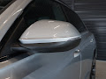 2026 Audi Q8 Premium Plus