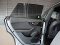 2026 Audi Q8 Premium Plus