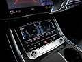 2026 Audi Q8 Premium Plus