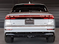2026 Audi Q8 Premium Plus