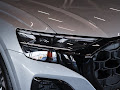 2026 Audi Q8 Premium Plus