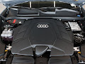 2026 Audi Q8 Premium Plus