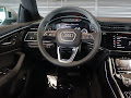 2026 Audi Q8 Premium Plus