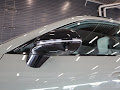 2026 Audi Q8 Premium Plus