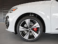 2026 Audi SQ5 Sportback Premium Plus