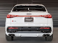 2026 Audi SQ5 Sportback Premium Plus